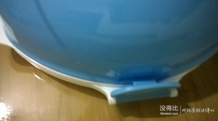 京东,我也去京东扫货了,有自提点,扫货绝不手软