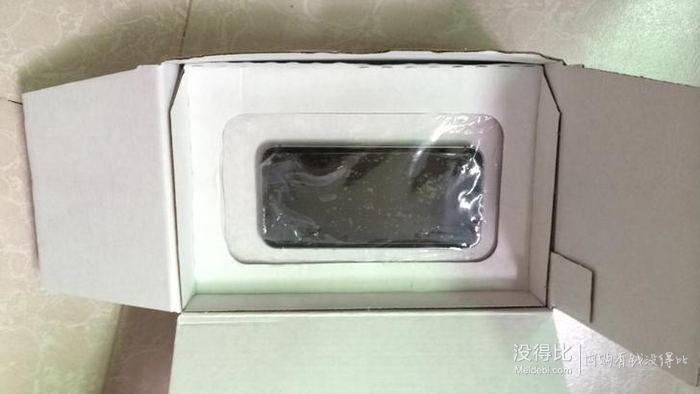 ebay 易贝网,iPhone 5S 深空灰 -没得比