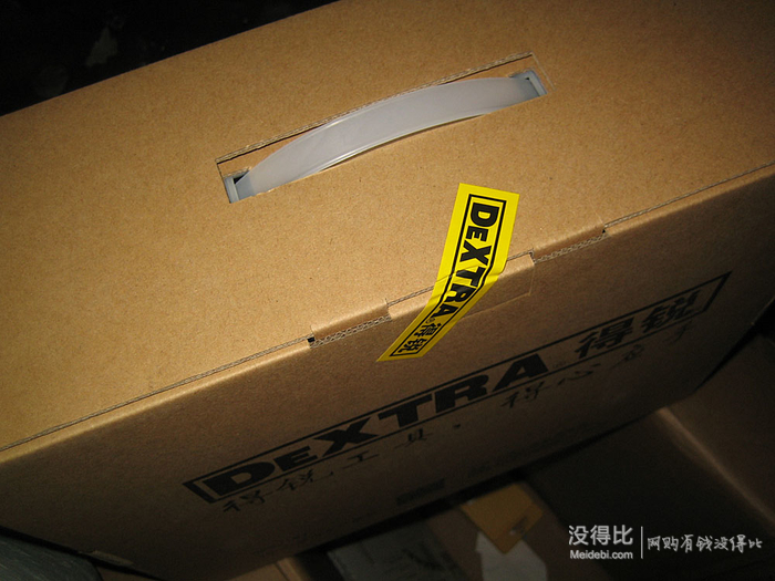 比友v猛兽,猛兽为证!得锐锂电万用宝,真的挖视频捕猎视频图片