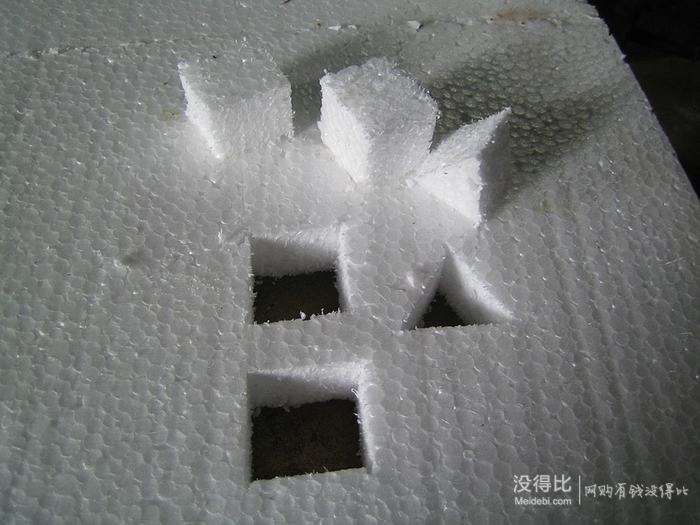 比友v视频,视频为证!得锐锂电万用宝,真的挖观看久草视频图片